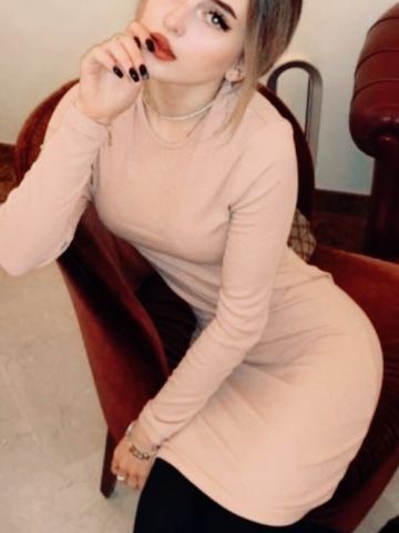 Викуля